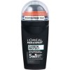 Zľava pri kúpe 2 ks - L'Oréal Men Expert Carbon Protect 5 in 1 roll-on 50 ml