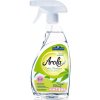 GENERAL FRESH Arola Fresh Breeze osviežovač na odevy 500 ml