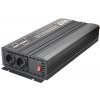Menič napätia Volt Polska SINUS 4000 12V/230V 2000/4000W