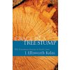 Grace in a Tree Stump: Old Testament Stories of Gods Love (Kalas J. Ellsworth)