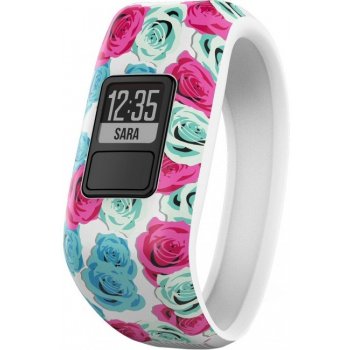 Garmin vívofit Junior