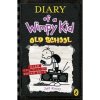Diary of Wimpy Kid Old School - Jeff Kinney, Penguin Random House Children's UK