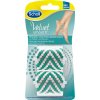 Scholl Velvet Smooth Wet & Dry hrubé 2 ks