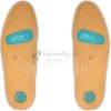 Batz Vložky do topánok 915 Anatomic Gold - veľ. 43/44