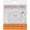 Signum Pro Fiber Tec 0,75 badmintonový výplet 10 m