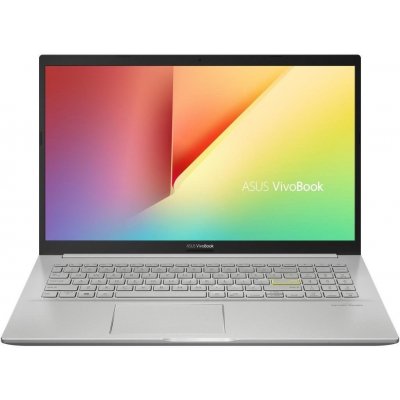 Asus K513EA-BN2729W