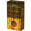 Valdemar Grešík Cukor Very Dark trstinový prírodný tmavý 300 g