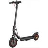 SENCOR SCOOTER S31