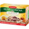 Terezia Company Hlíva ústřičná s Reshi Forte 60 kapsúl