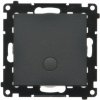 Kobi KB2835HZBPRE