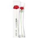 Kenzo Flower by Kenzo parfumovaná voda dámska 100 ml