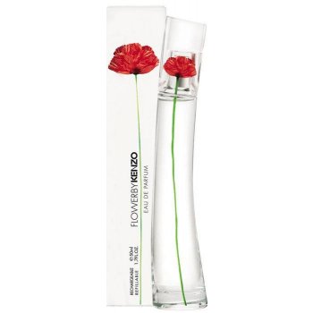 Kenzo Flower by Kenzo parfumovaná voda dámska 100 ml