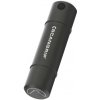 Scangrip Powerbank