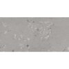 Rako Castone Outdoor DARV6857 dlažba reliéfní 60x120 ash tmavě šedá rekt. 2 cm 0,7 m2
