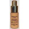 Guerlain Terracotta Le Teint tekutý make-up pre prirodzený vzhľad 4N neutral 35 ml