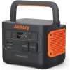 Jackery Explorer 1000 Pre Lítium Power Station 1000Wh