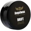 ANGELWAX Drift Wax - Vosk na bielu farbu 33ml