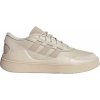 Obuv adidas Sportswear Osade Grau Beige ig8696 Veľkosť 40 EU | 6,5 UK | 7 US | 24,6 CM