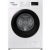 Práčka Samsung WW60A3120BE Slim 1200 ot./min 6 kg 74 dB biela