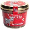 Jelenia terina s koňakom, 180g