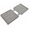 Alco Filter MS-6433C Filtrácia, vetranie priestoru pre cestujúcich