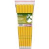 NaturheliX® Telové sviečky TYMIAN-MATERINA DÚŠKA(set6)