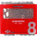 Sram PC 830