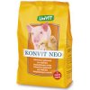 Konvit Neo plv 10 kg