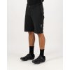 Mons Royale Diversion Merino Trail Shorts M Black