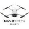 DJI Care Refresh DJI Mini 3 Pro - Ročný plán CP.QT.00005834.01