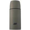 Termoska Esbit Classic 750 ml Green