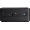 Asus NUC 90AR00C1-M000B0