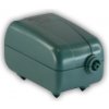 Resun AC 1000 2,5 W