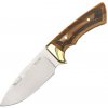 Muela GAVILAN čepel 12,5 cm