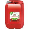 Total Dynatrans MPV 20 l