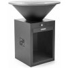 Gril G21 Oregon Black