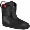 Recall Dual Fit Liner 37-38 EU