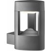 Searchlight LED OUTDOOR 2005GY