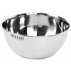Noberu Soap Bowl