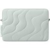 tomtoc Terra-A27 Laptop Sleeve, 13 palcov - Lakeshore TOM-A27C2T1