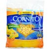 Cornito Kukuričné ​​cestoviny Kolienka 200 g