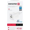 Swissten 22071300)