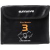 Sunnylife Bezpečnostný obal pre 3 batérie dronu DJI Mavic 3 1DJ2589 (1DJ2589)