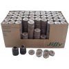 Sadbovacia tableta Jiffy 24 mm – 2000 ks