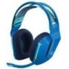 LOGITECH® G733, 981-000943