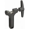 Shimano nýtovač reťaze TL-CN28 HG pre 6-11 rýchlostný reťaz