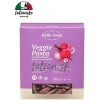 Dalla Costa Strozzapreti celozrnné Vegie pasta 250 g