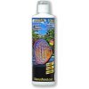 DiscusFood u.g Amazon tonic , Objem 500 ml