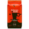 Schwarz&Budil Schwarz & Budil Espresso Blend 0,5 kg