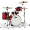 Gretsch Catalina Club CT1-J484-GCB